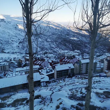 Valles Premium Con Parking Privado!!! Apartman