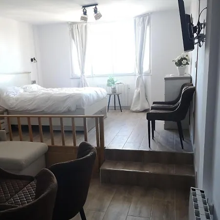 Valles Premium Con Parking Privado!!! Apartman