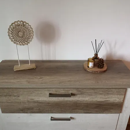 Valles Premium Con Parking Privado!!! Sierra Nevada