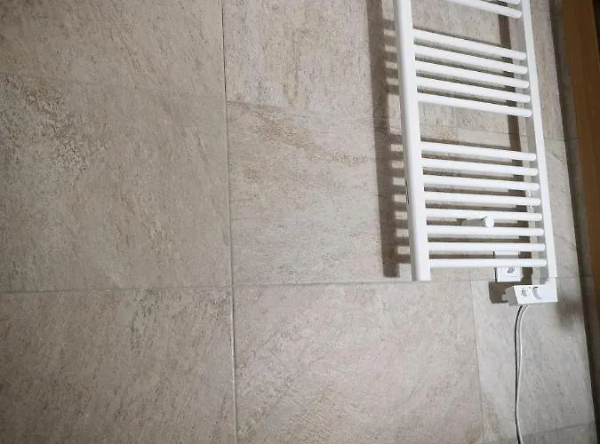 Valles Premium Con Parking Privado!!! Apartament *